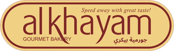 Al Khayam Gourmet Bakery